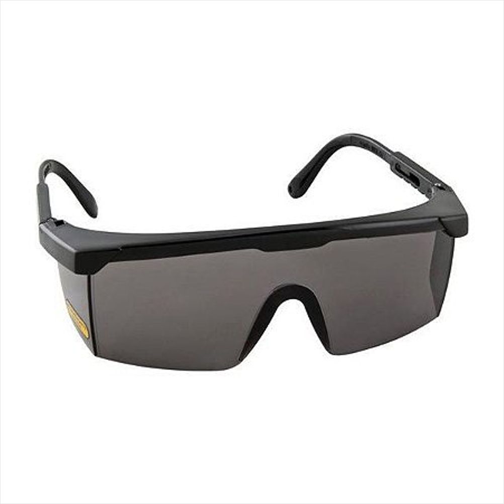 Castor Center Materiais para Construção Ltda