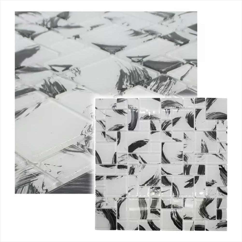 Castor Center Materiais para Construção Ltda