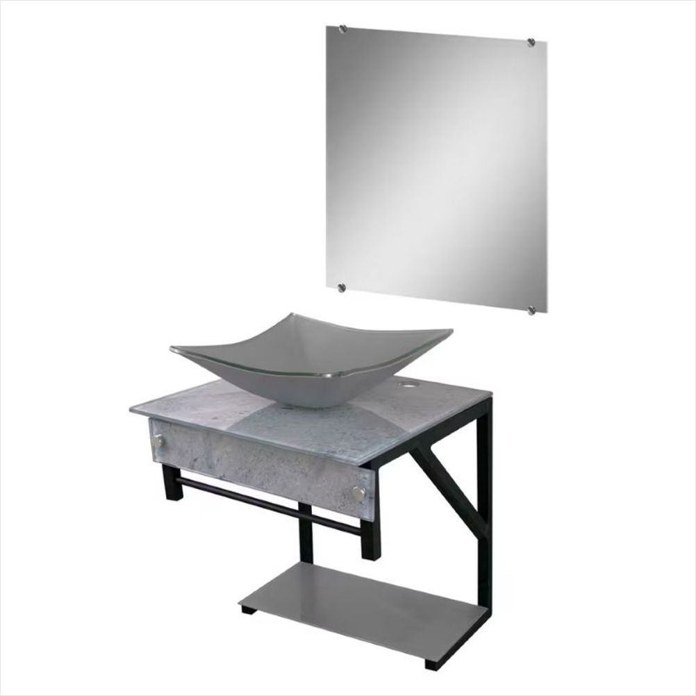 Castor Center Materiais para Construção Ltda