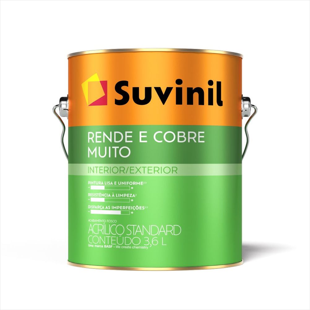 Castor Center Materiais para Construção Ltda