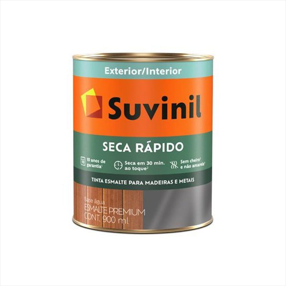 Castor Center Materiais para Construção Ltda