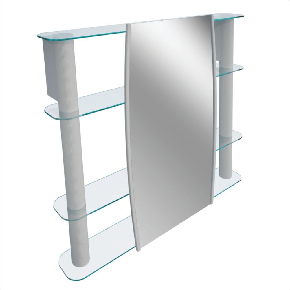 Castor Center Materiais para Construção Ltda