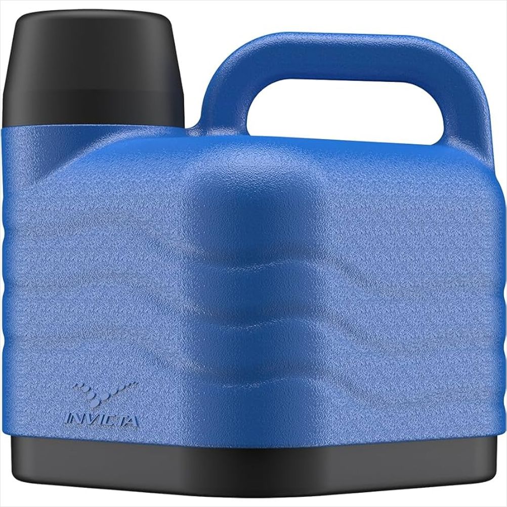 Castor Center Materiais para Construção Ltda