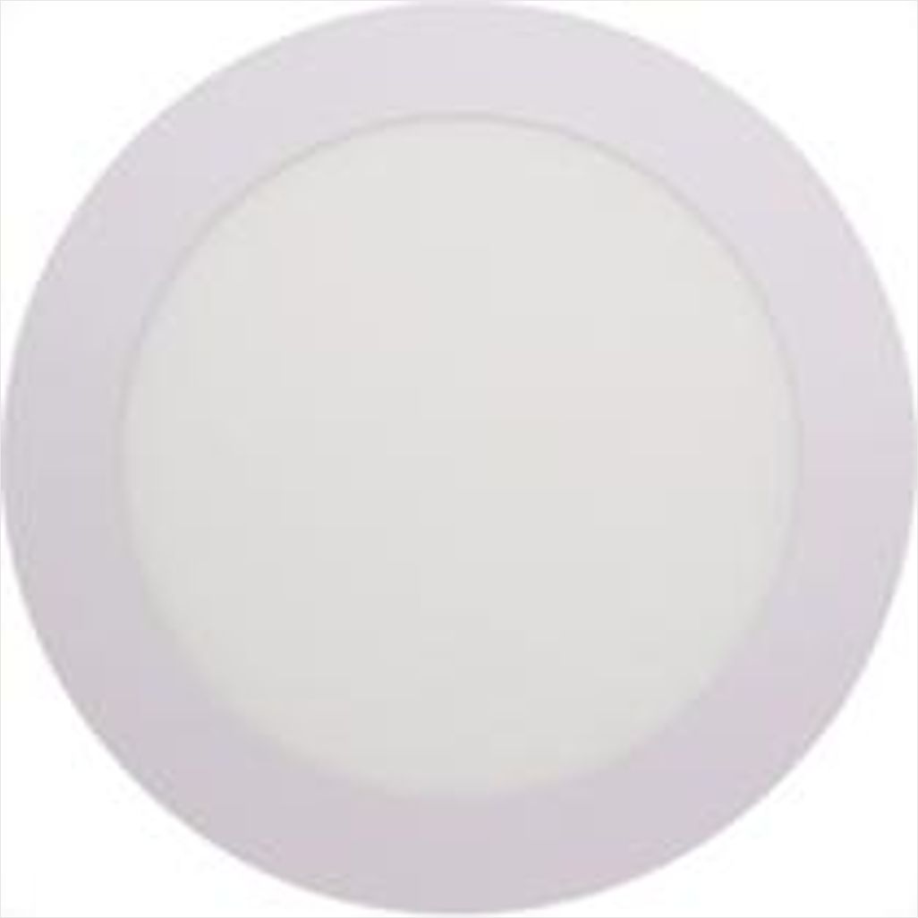 Castor Center Materiais para Construção Ltda