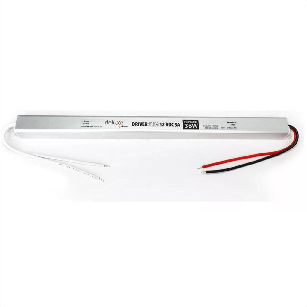 Castor Center Materiais para Construção Ltda