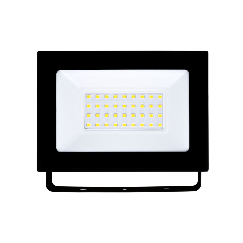 Castor Center Materiais para Construção Ltda