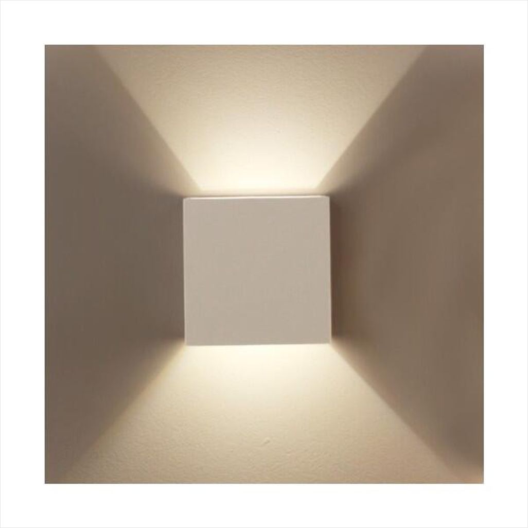 Castor Center Materiais para Construção Ltda