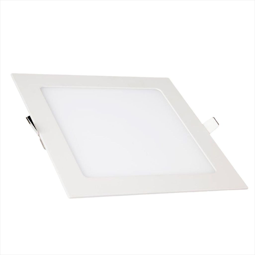 Castor Center Materiais para Construção Ltda