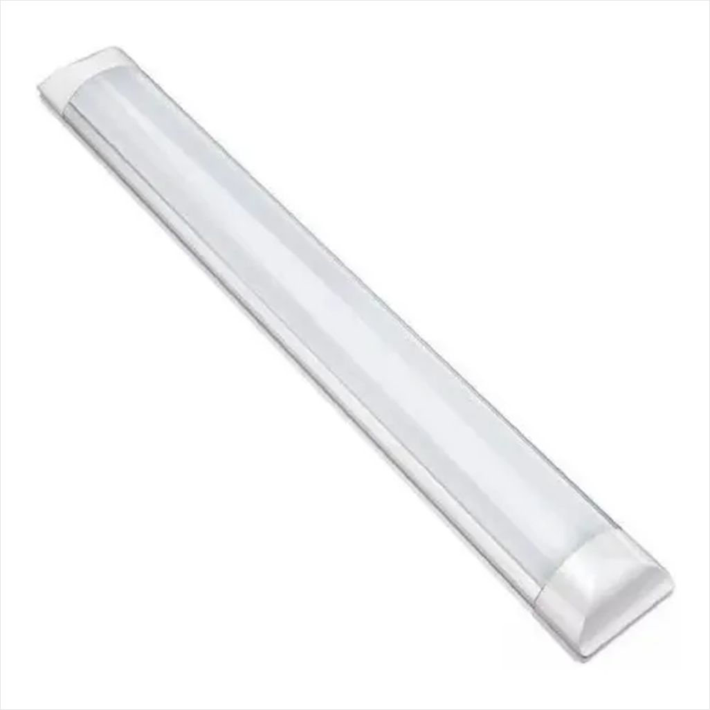 Castor Center Materiais para Construção Ltda