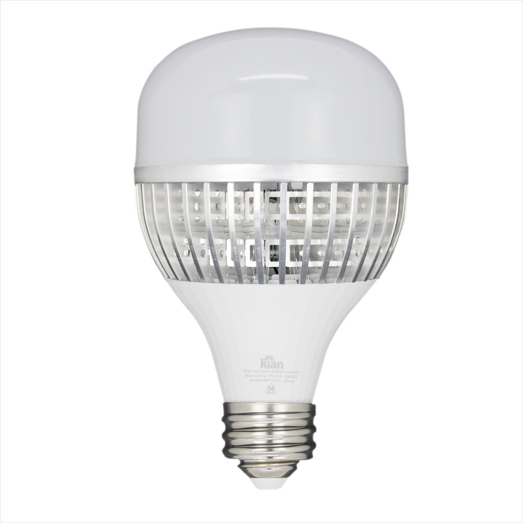 Castor Center Materiais para Construção Ltda