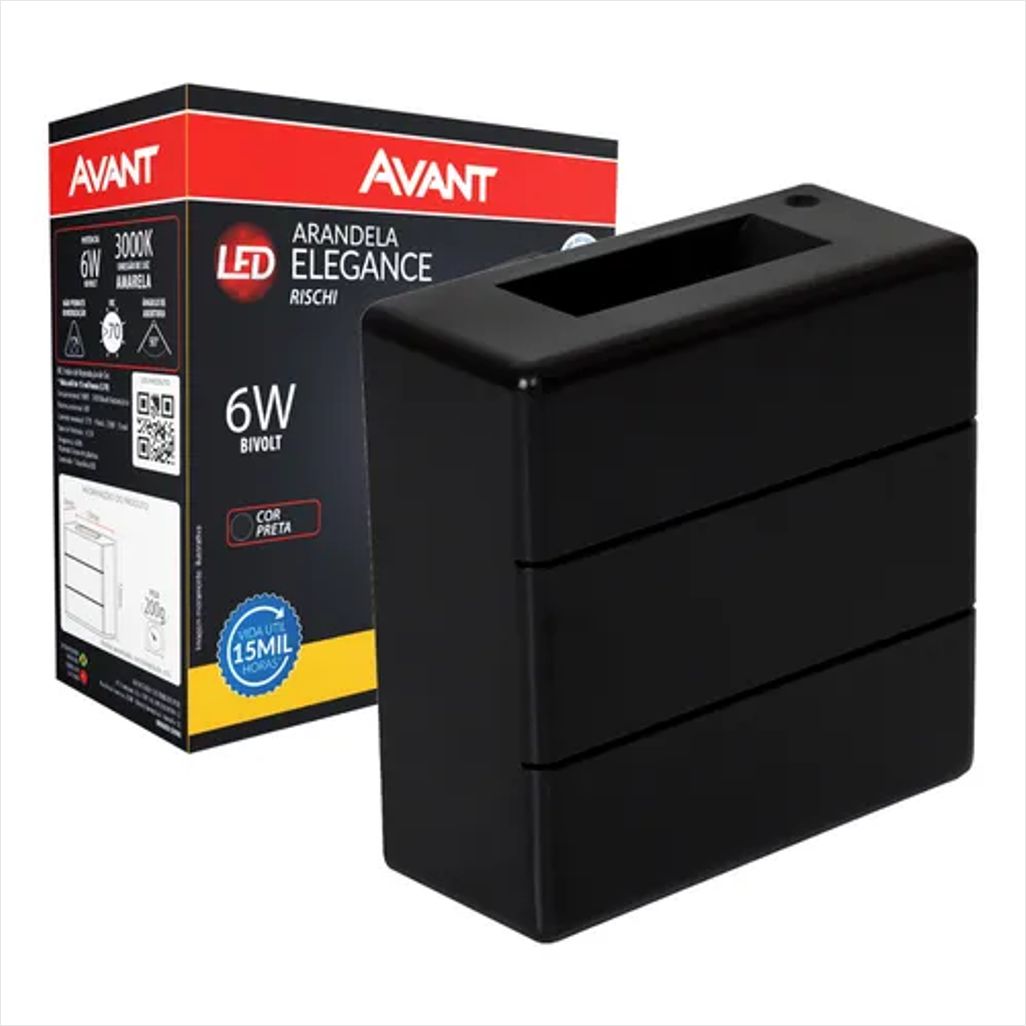 Castor Center Materiais para Construção Ltda