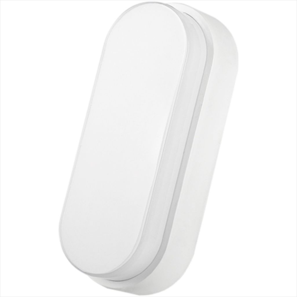 Castor Center Materiais para Construção Ltda