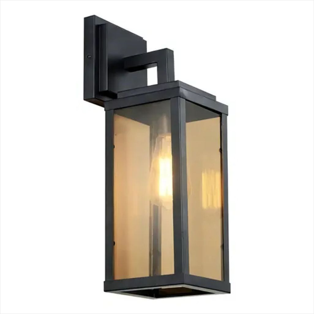 Castor Center Materiais para Construção Ltda