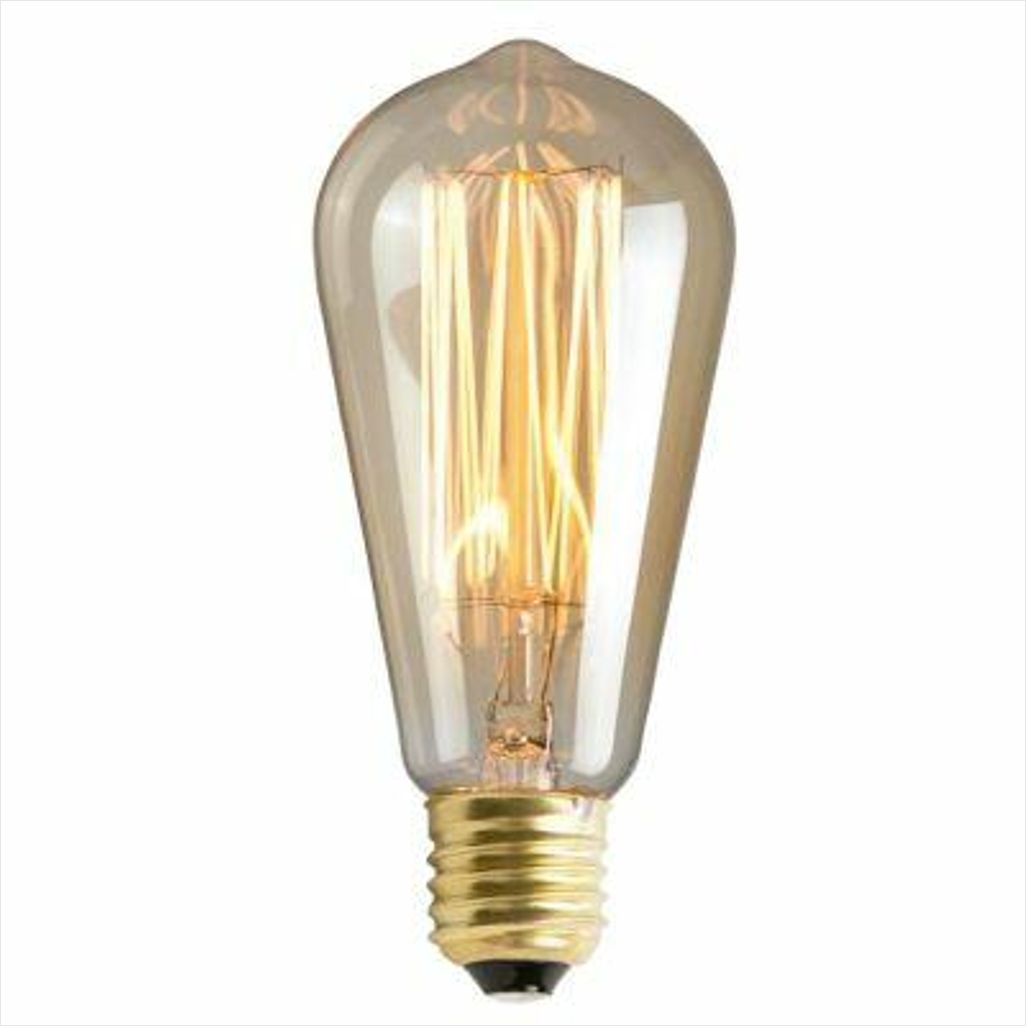 Castor Center Materiais para Construção Ltda