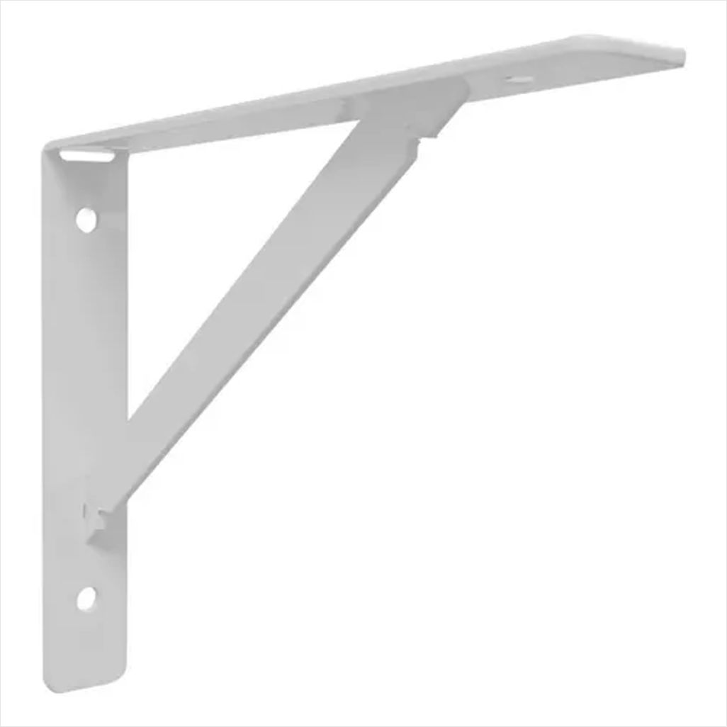 Castor Center Materiais para Construção Ltda