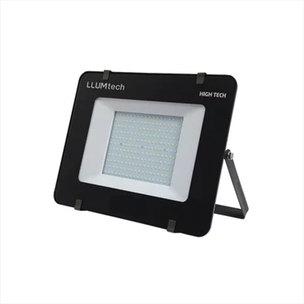 Castor Center Materiais para Construção Ltda