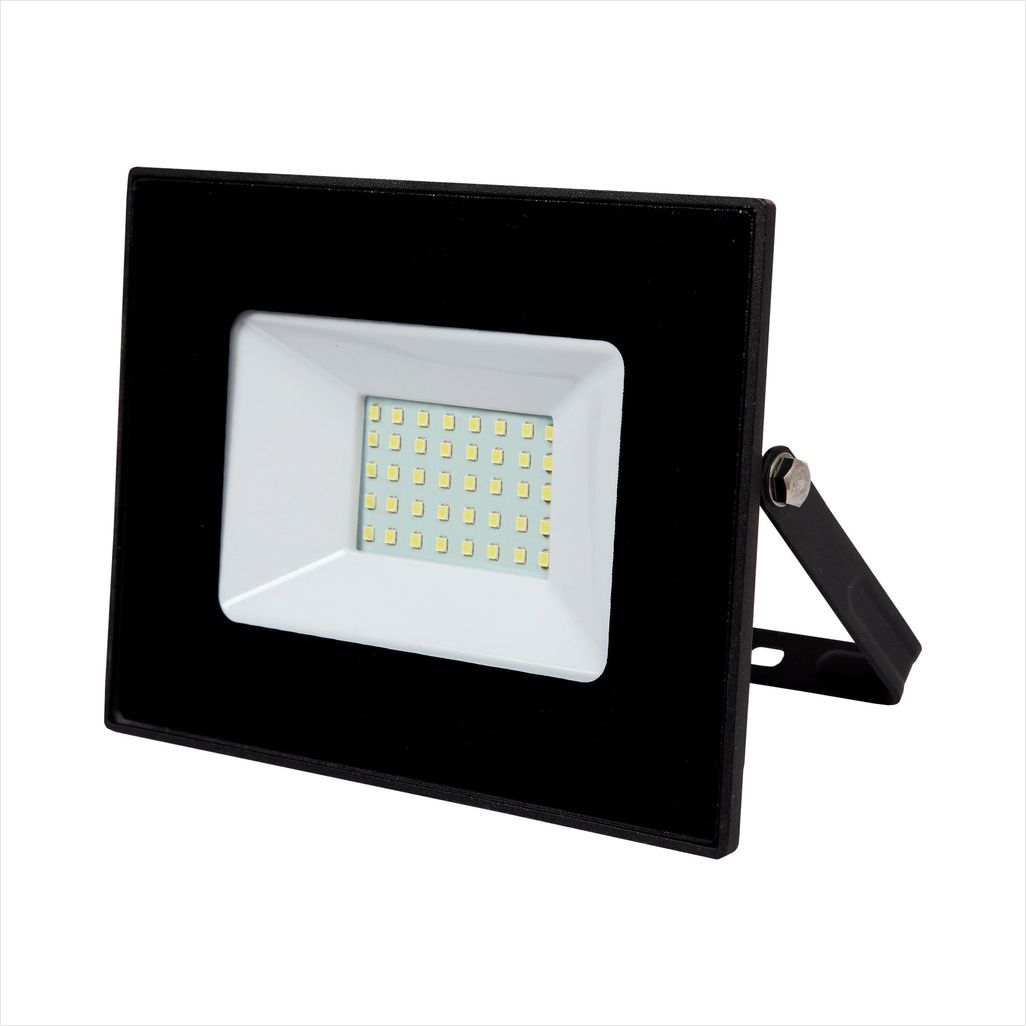 Castor Center Materiais para Construção Ltda