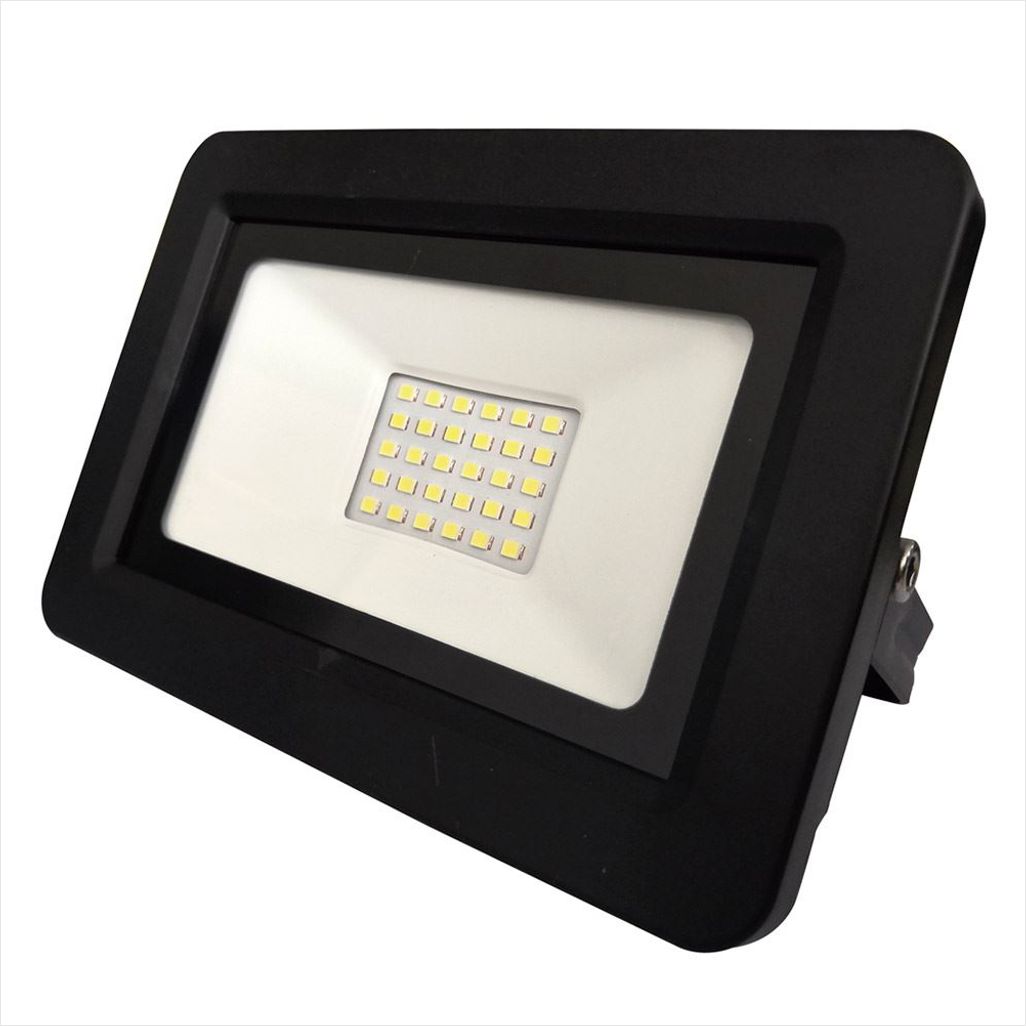 Castor Center Materiais para Construção Ltda