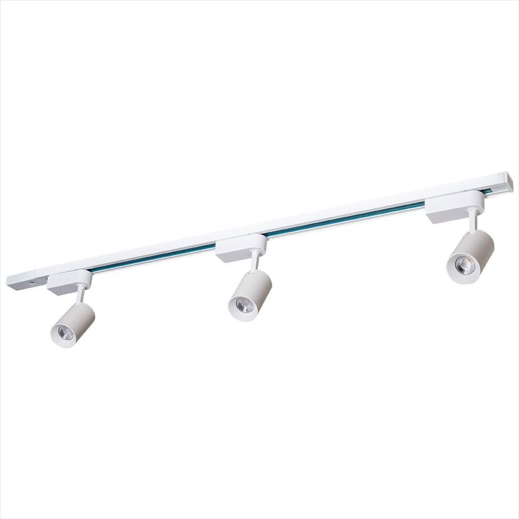 Castor Center Materiais para Construção Ltda