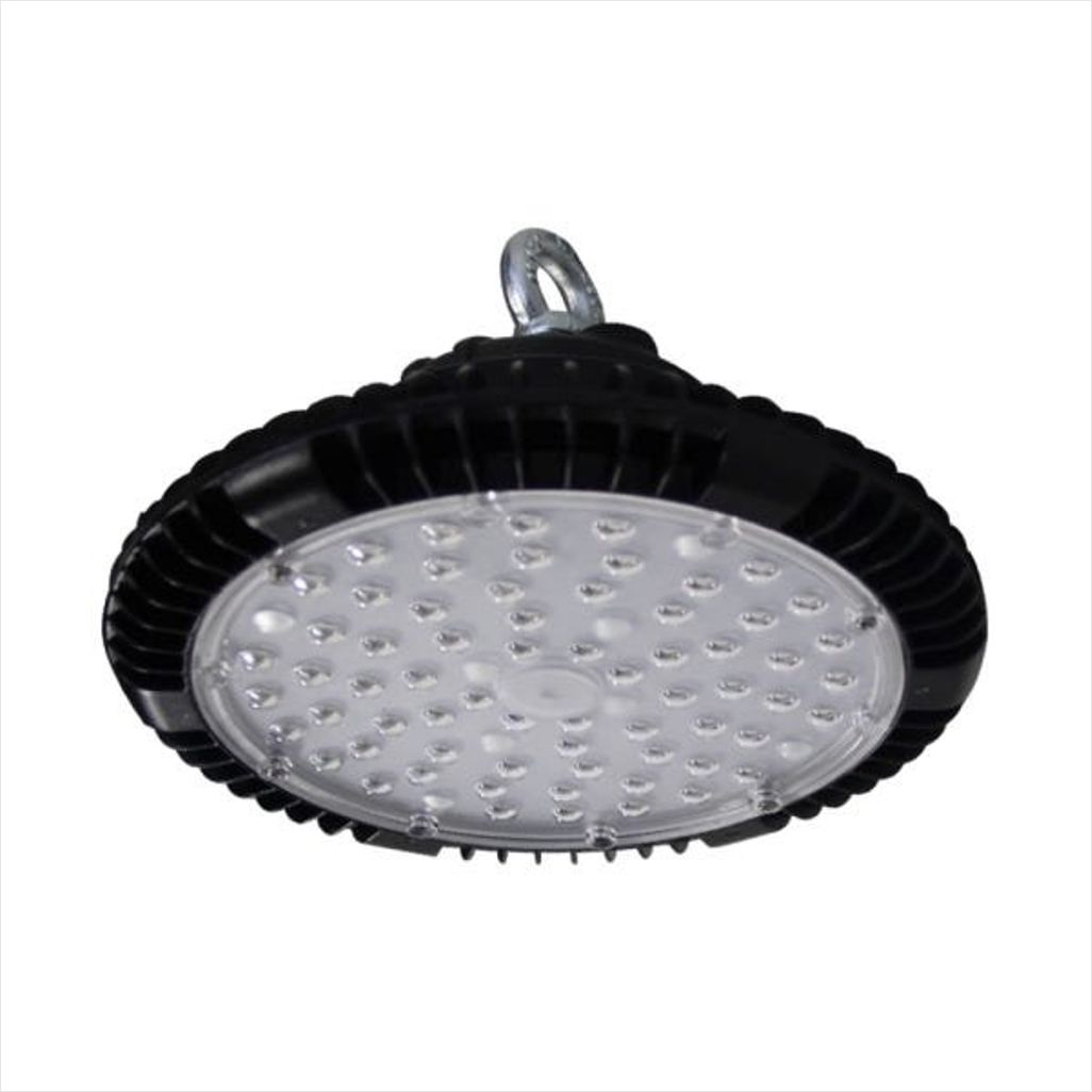 Castor Center Materiais para Construção Ltda