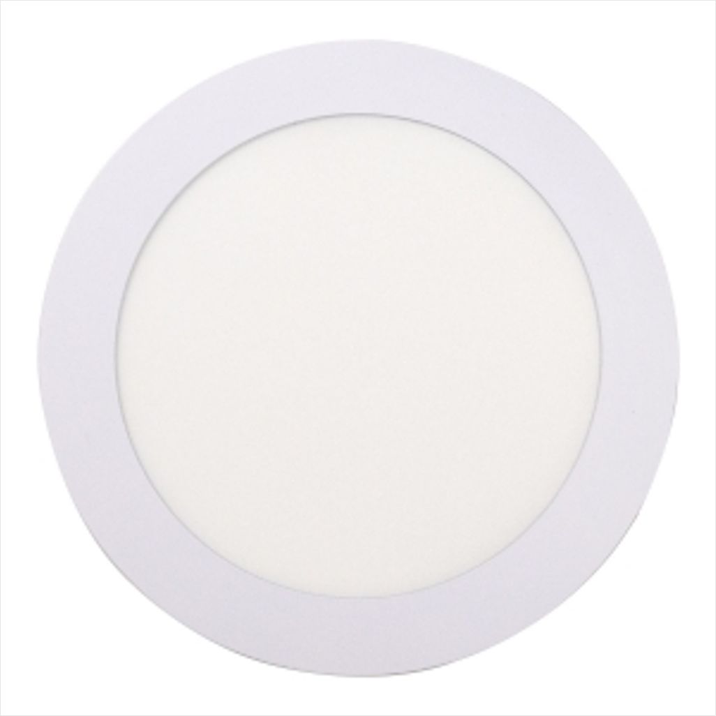 Castor Center Materiais para Construção Ltda