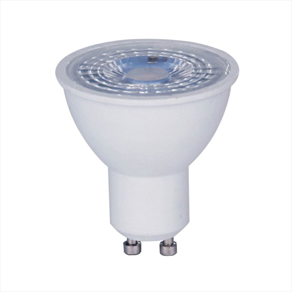 Castor Center Materiais para Construção Ltda