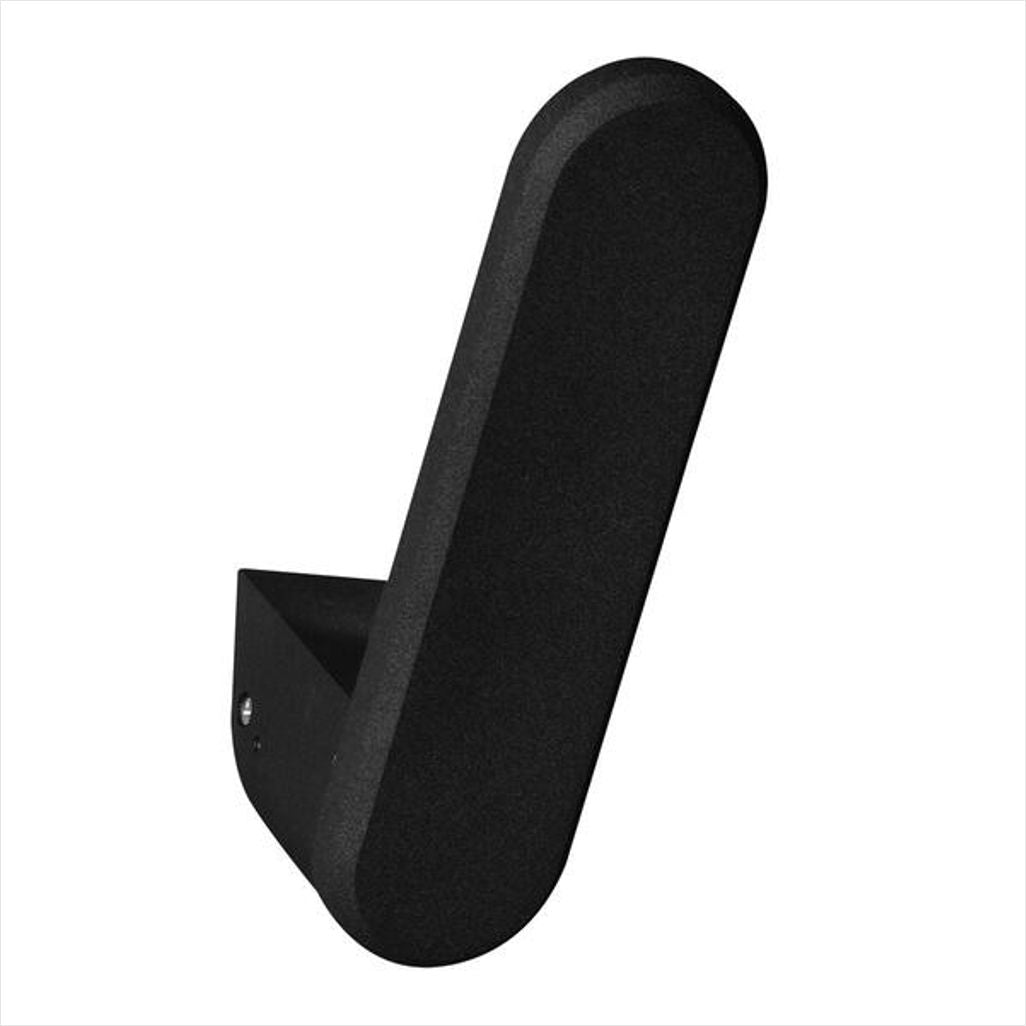 Castor Center Materiais para Construção Ltda