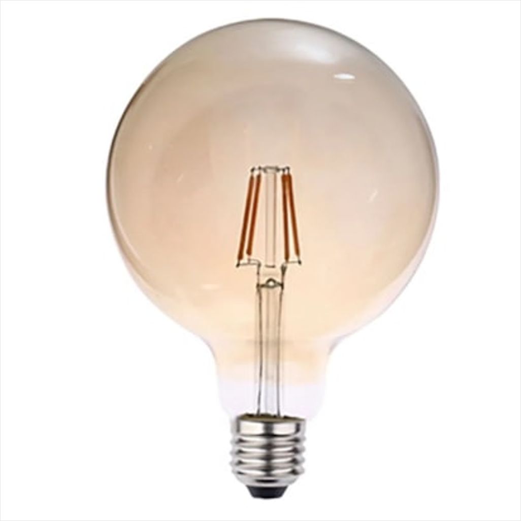 Castor Center Materiais para Construção Ltda