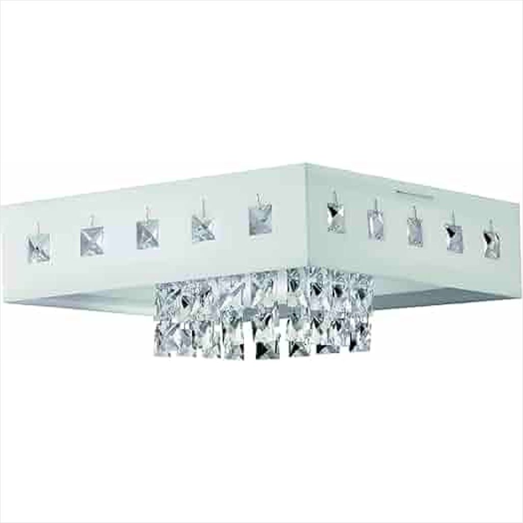 Castor Center Materiais para Construção Ltda