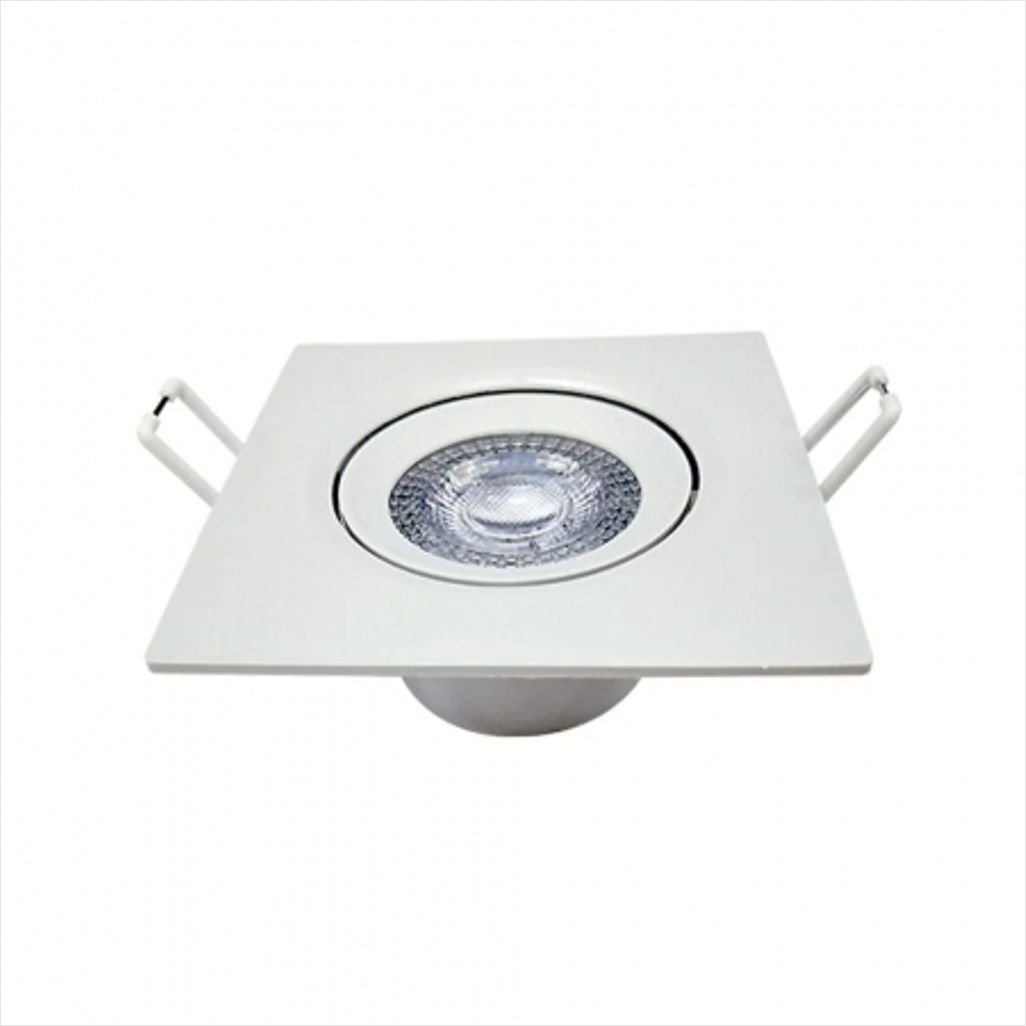 Castor Center Materiais para Construção Ltda