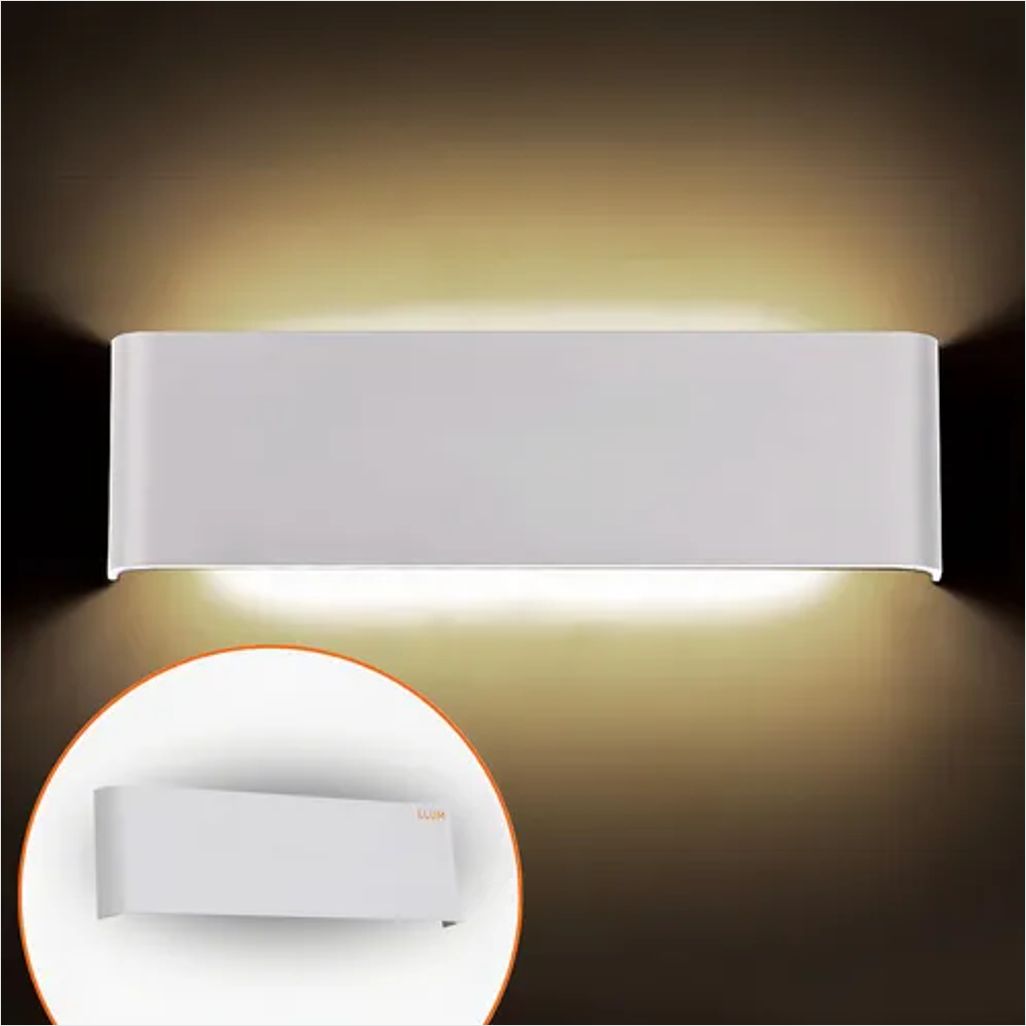 Castor Center Materiais para Construção Ltda