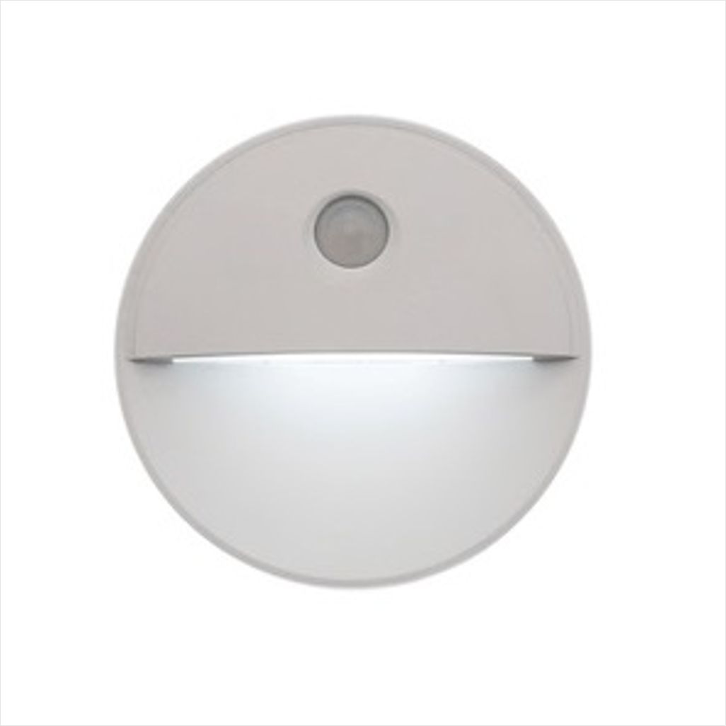 Castor Center Materiais para Construção Ltda