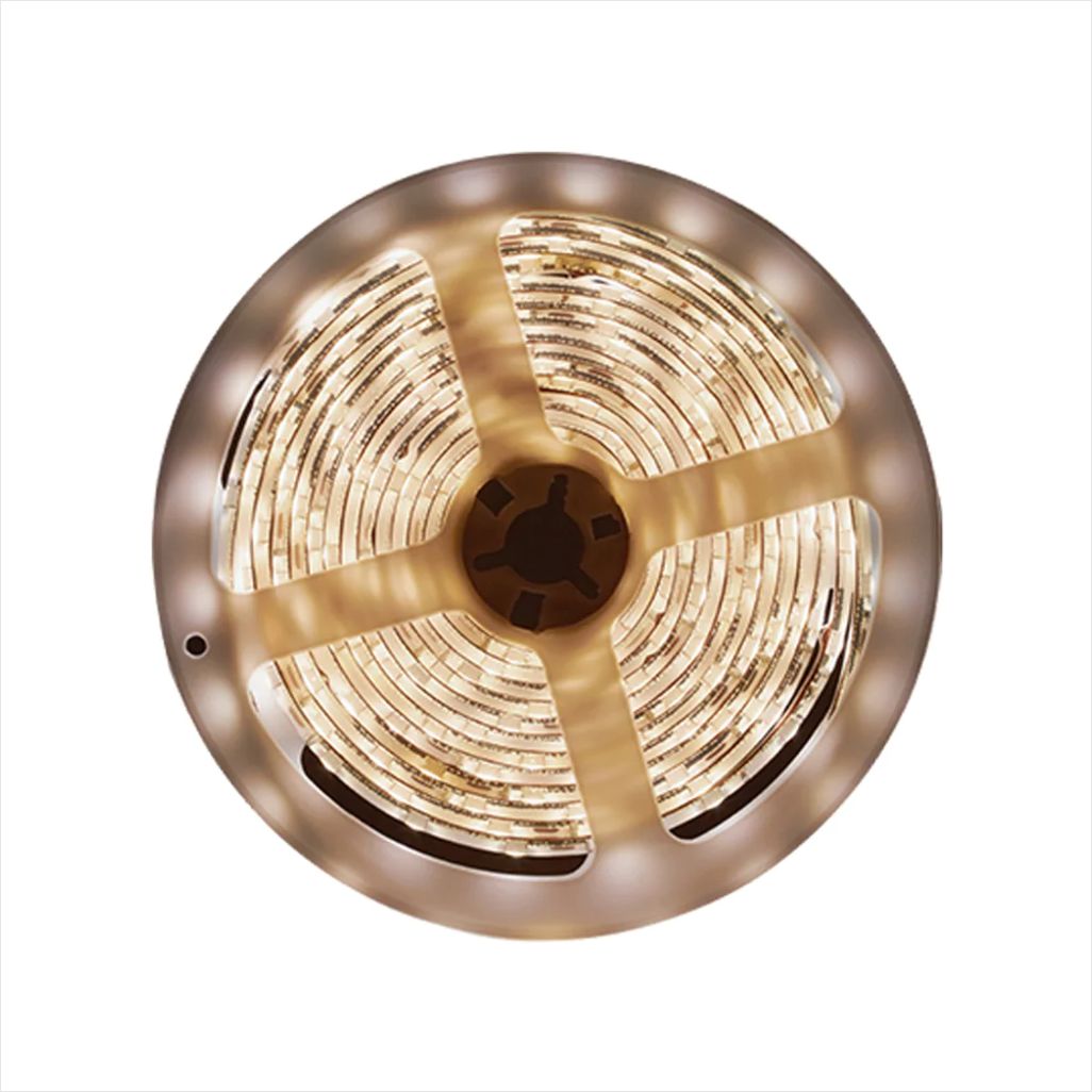 Castor Center Materiais para Construção Ltda