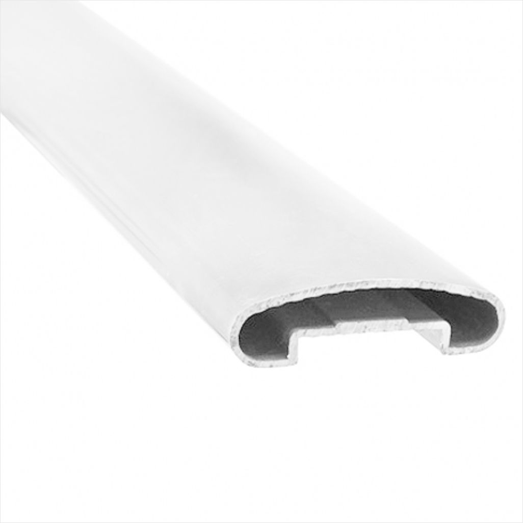 Castor Center Materiais para Construção Ltda