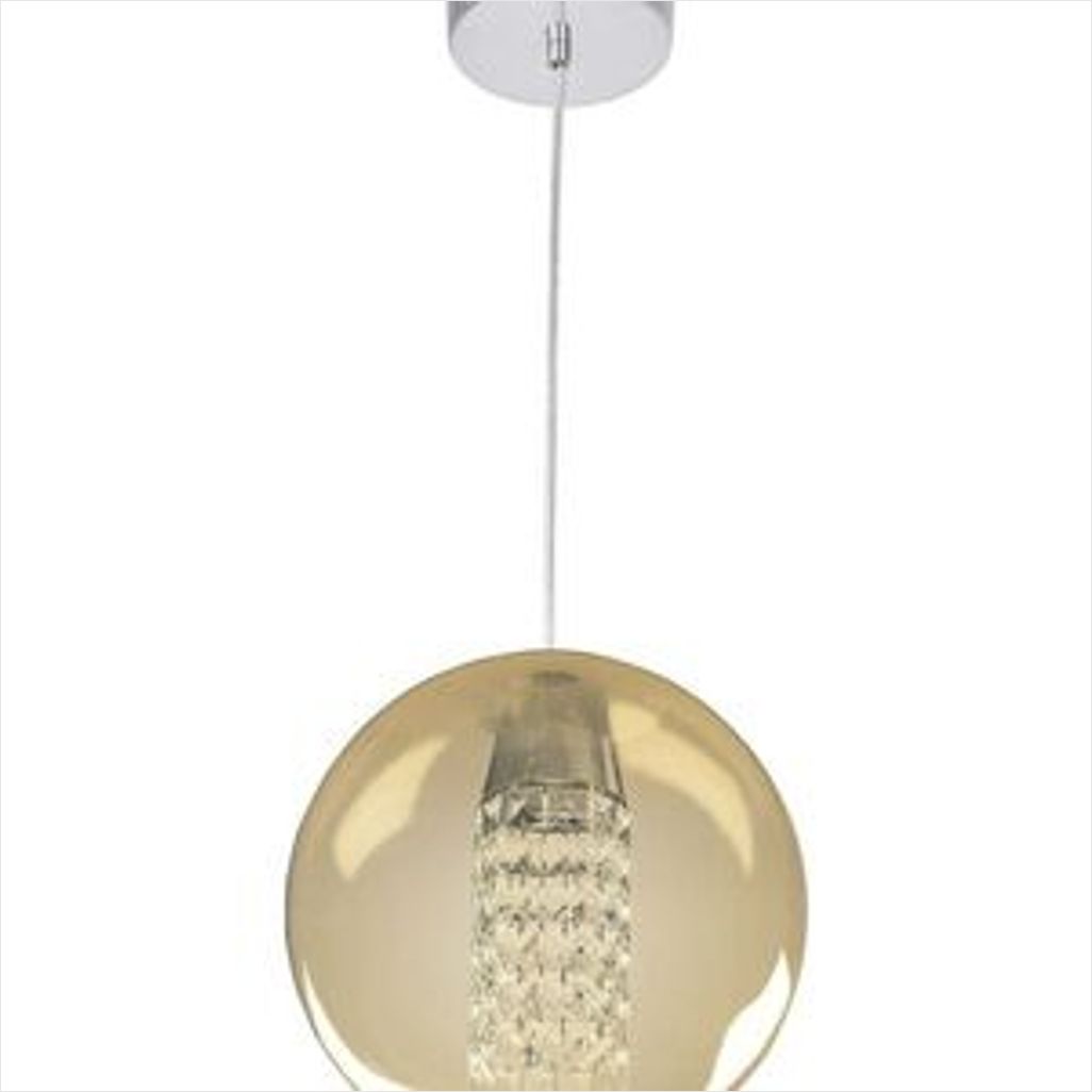 Castor Center Materiais para Construção Ltda