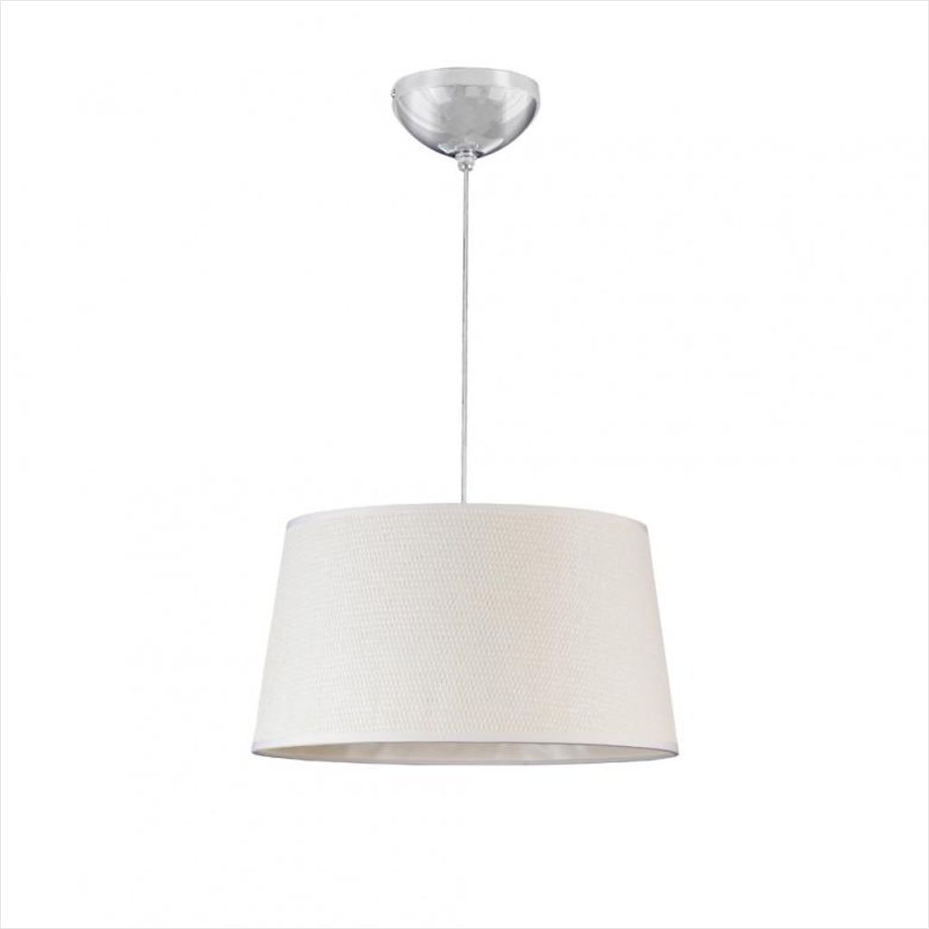 Castor Center Materiais para Construção Ltda