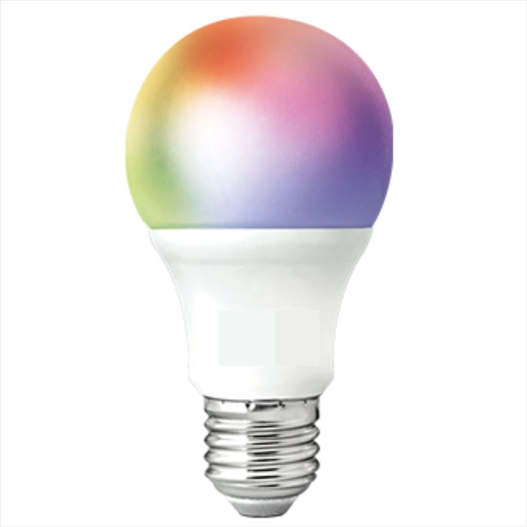 Castor Center Materiais para Construção Ltda