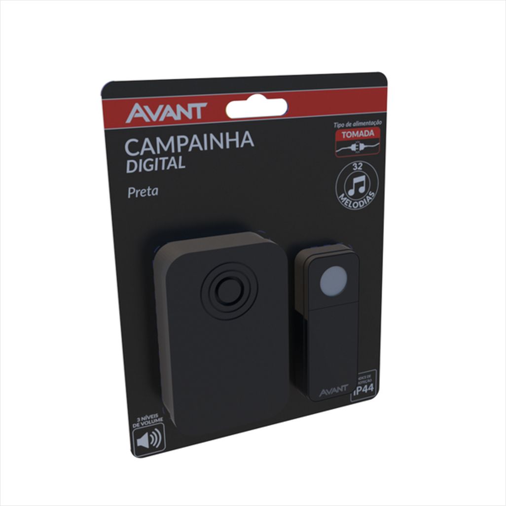 Castor Center Materiais para Construção Ltda