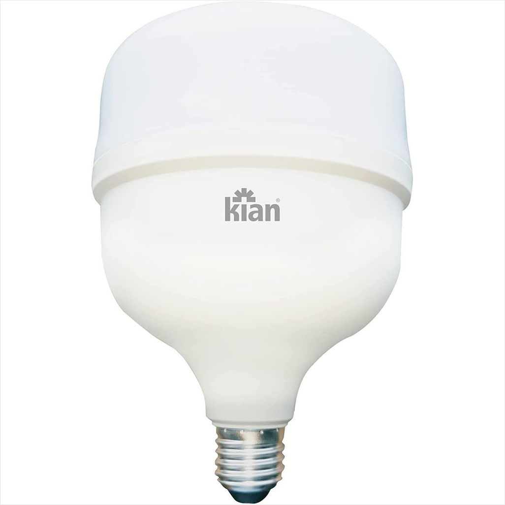 Castor Center Materiais para Construção Ltda