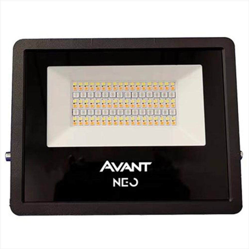 Castor Center Materiais para Construção Ltda