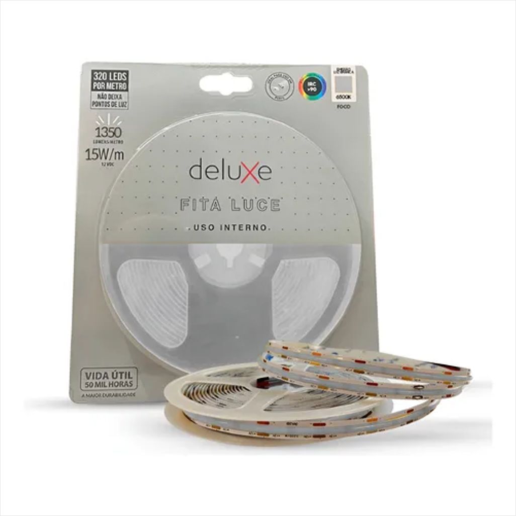 Castor Center Materiais para Construção Ltda