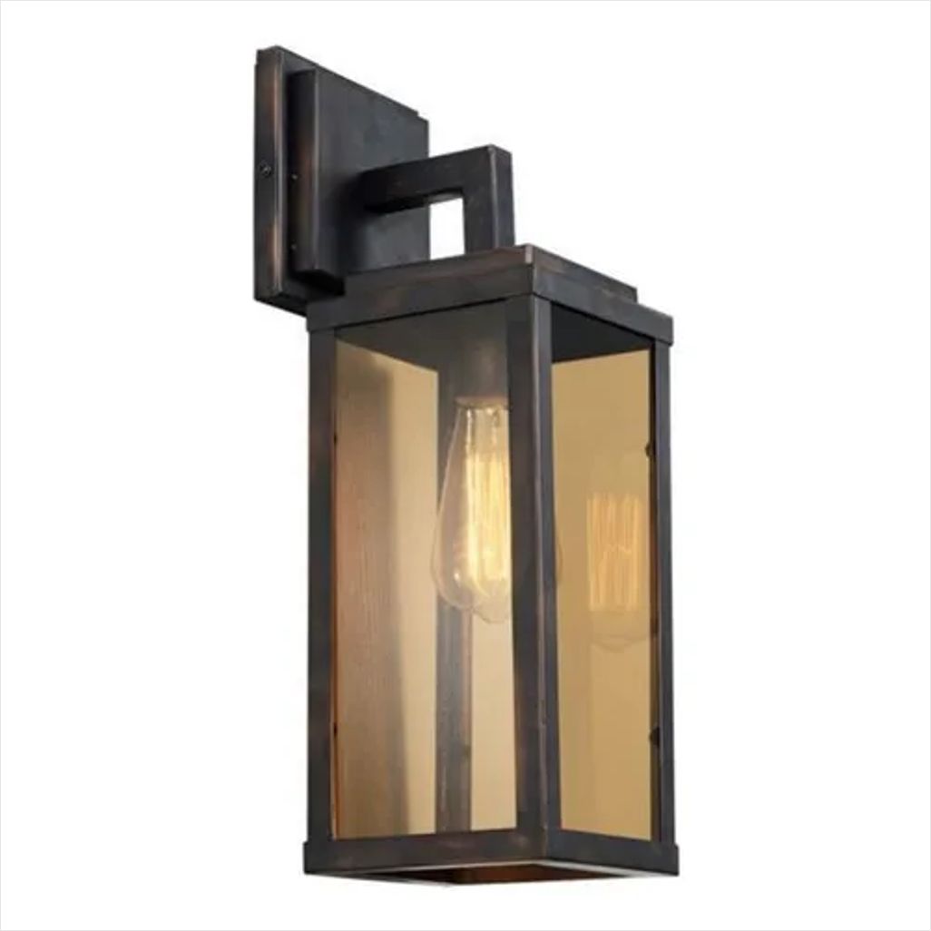 Castor Center Materiais para Construção Ltda