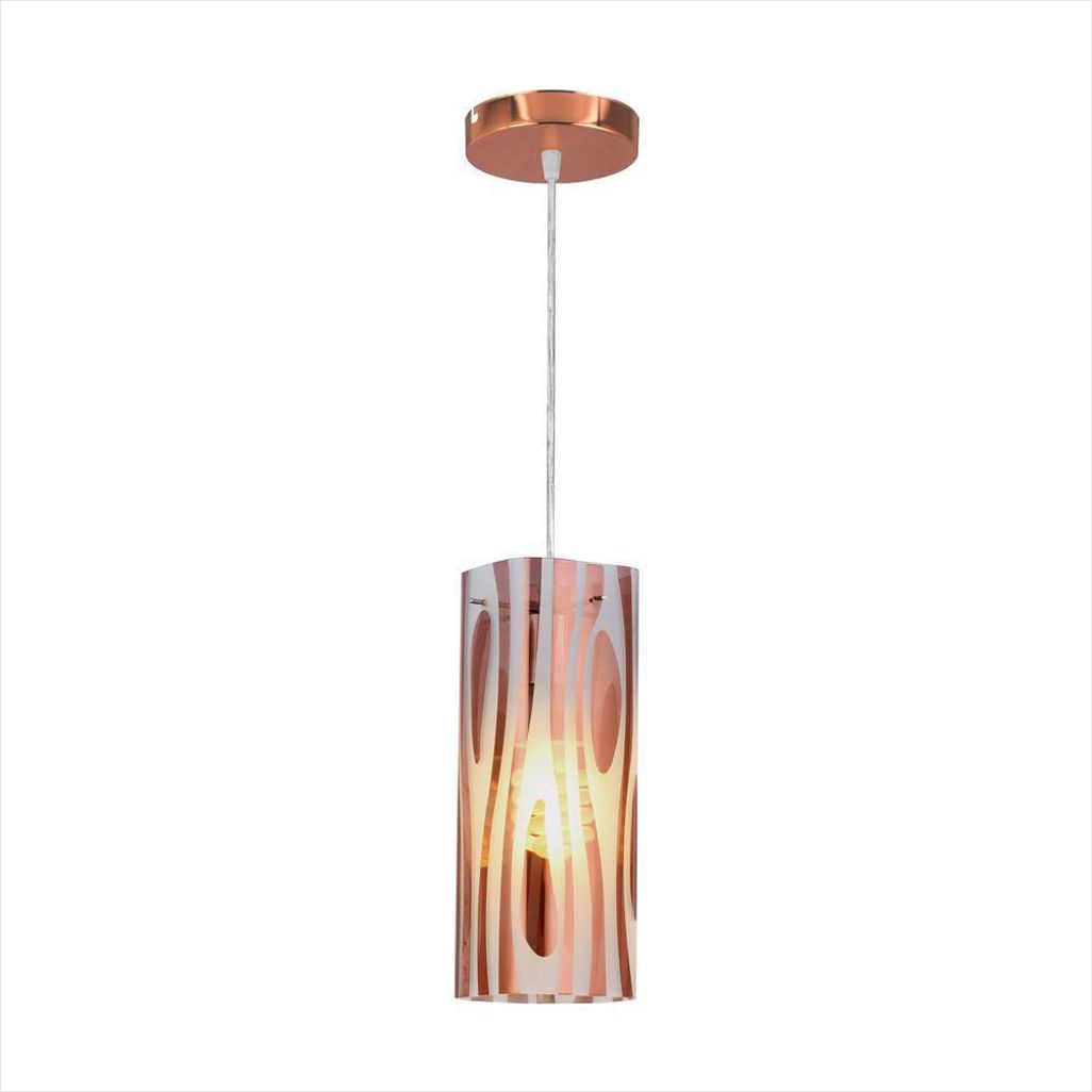 Castor Center Materiais para Construção Ltda