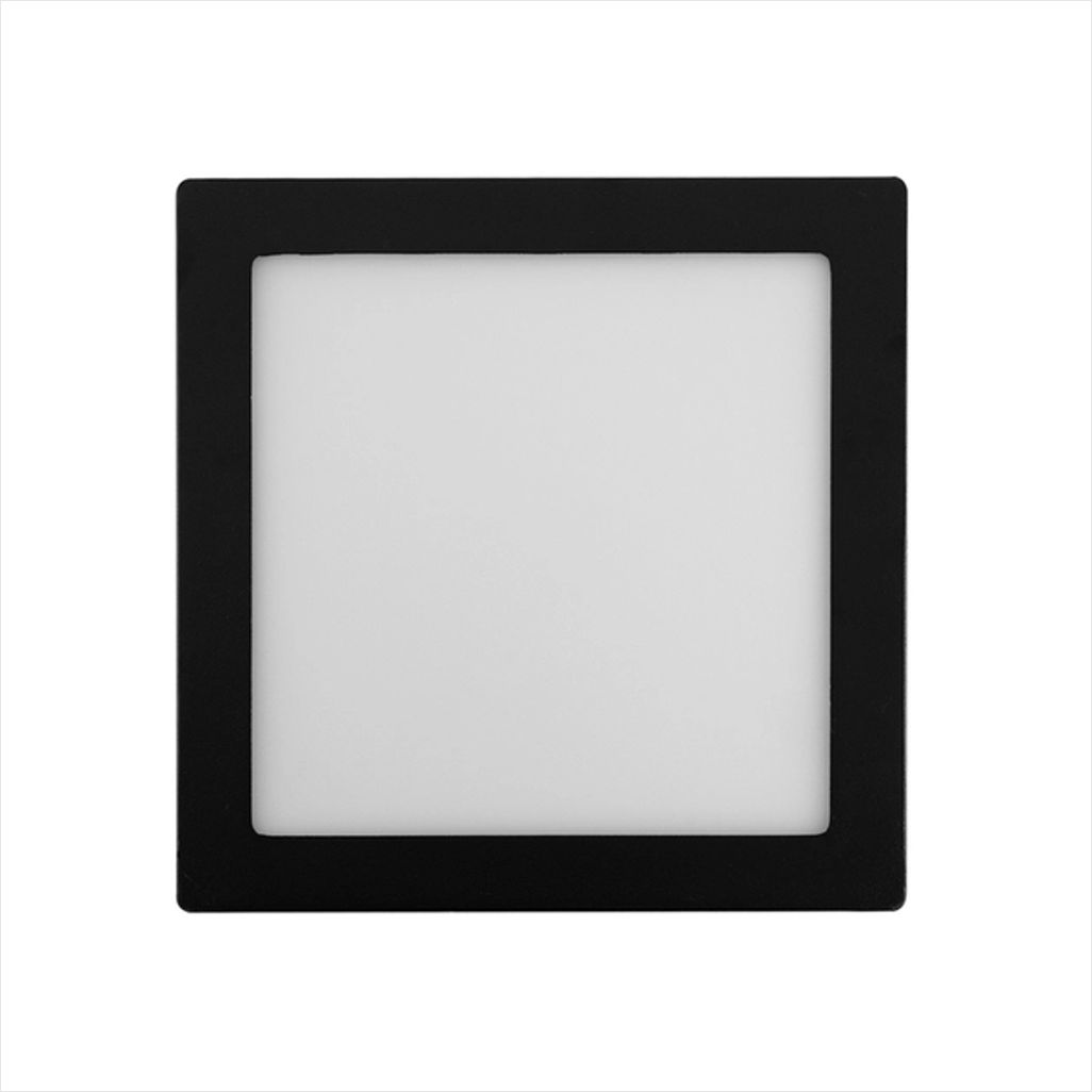 Castor Center Materiais para Construção Ltda