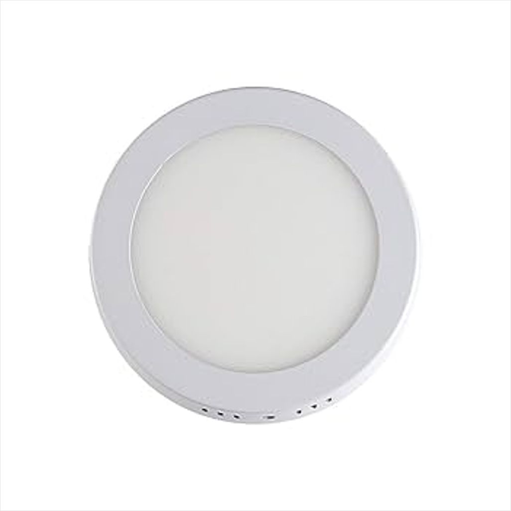 Castor Center Materiais para Construção Ltda