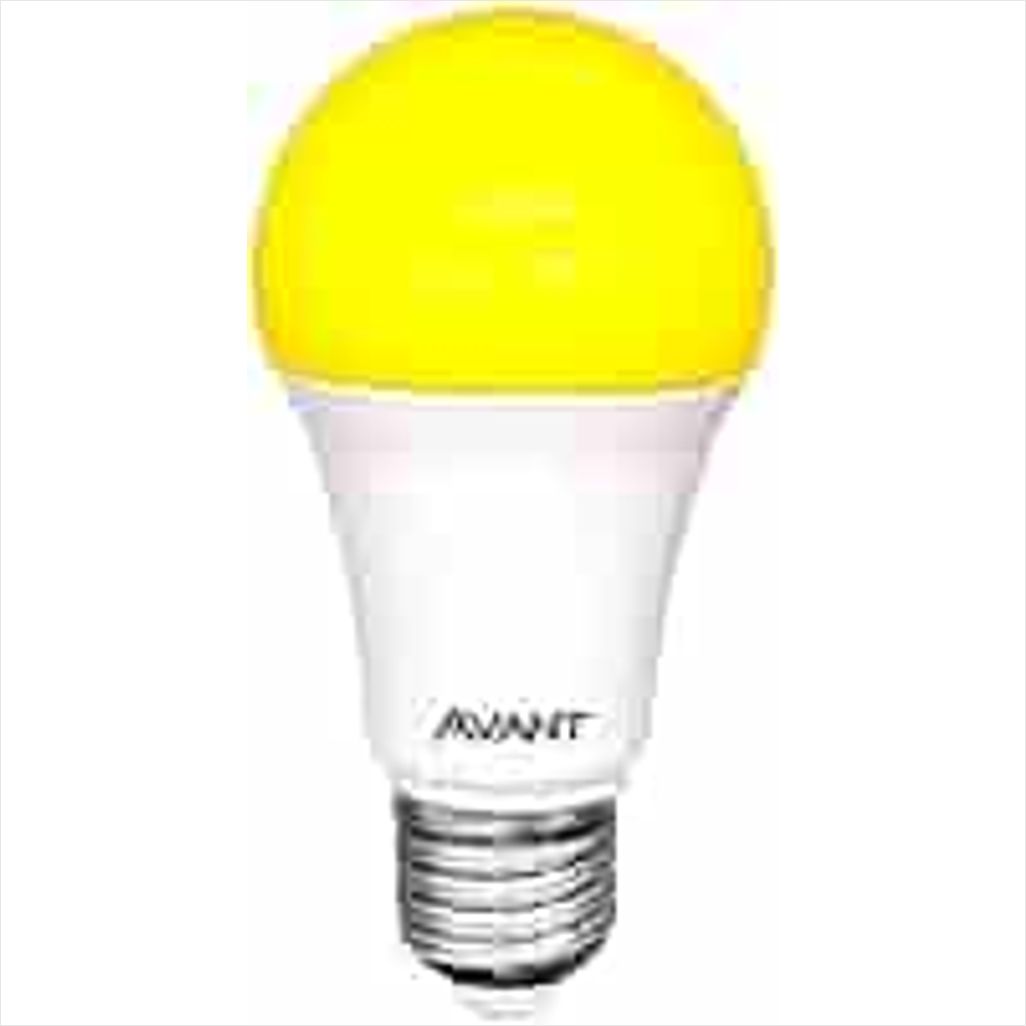 Castor Center Materiais para Construção Ltda