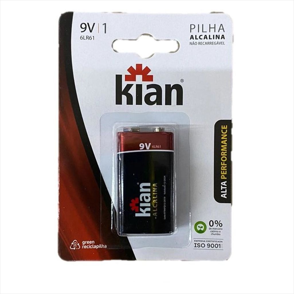 Castor Center Materiais para Construção Ltda