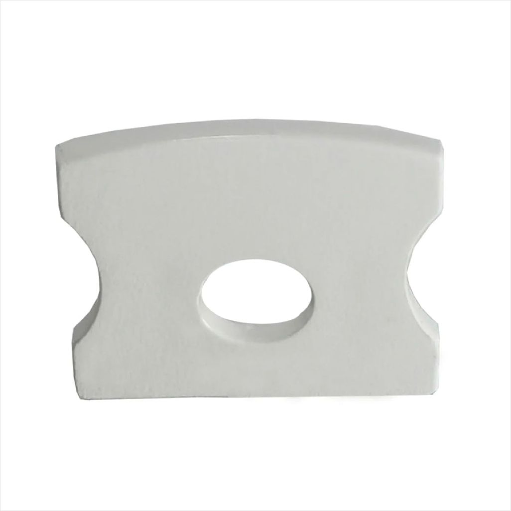 Castor Center Materiais para Construção Ltda