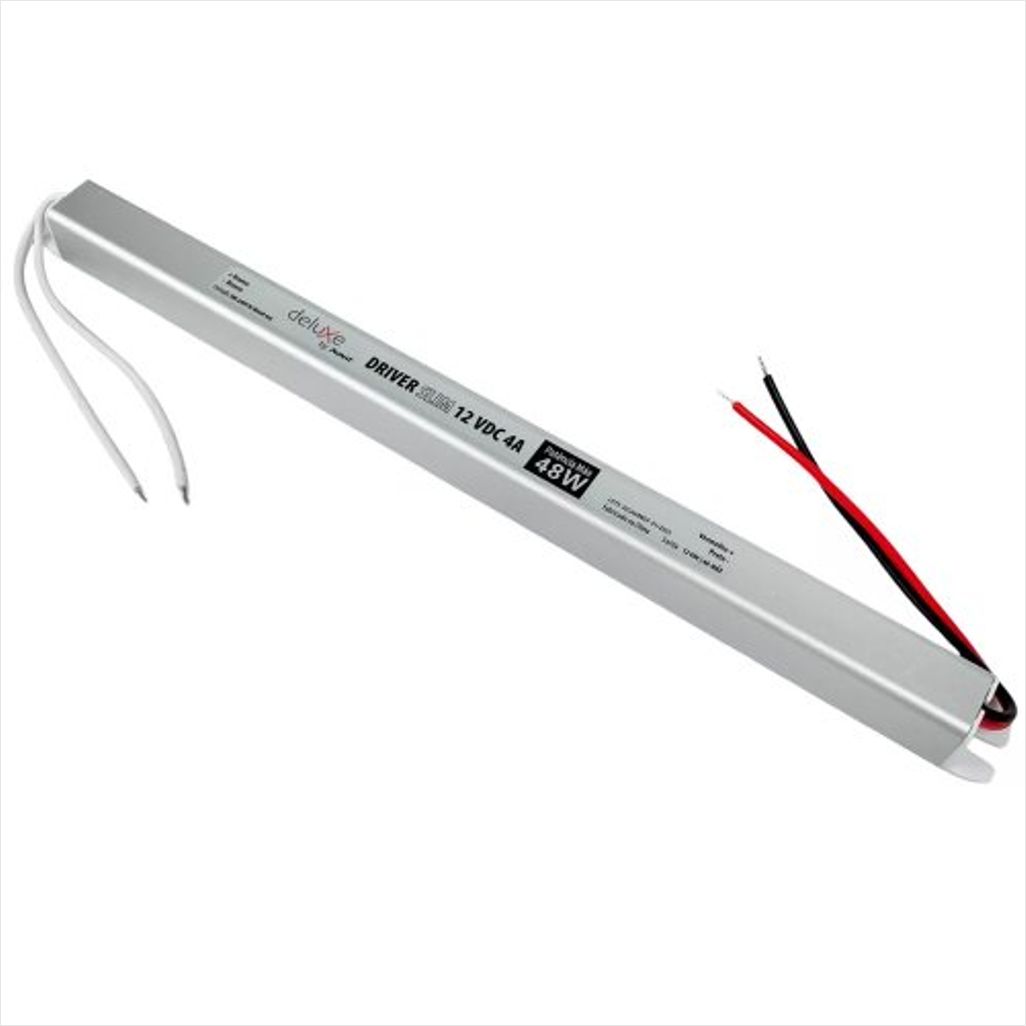 Castor Center Materiais para Construção Ltda