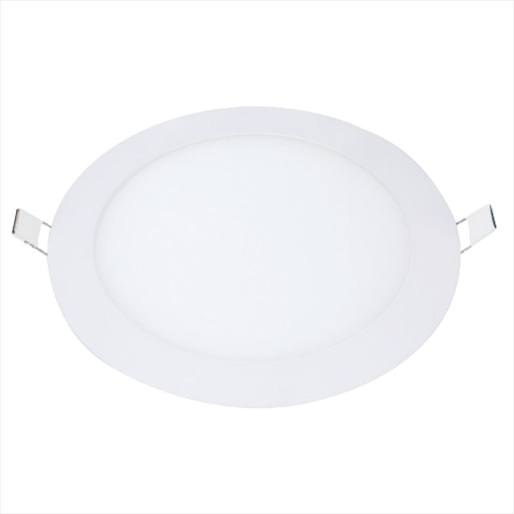 Castor Center Materiais para Construção Ltda